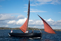 FéileCuigeal01-14-0247