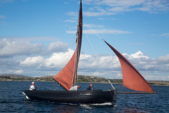 FéileCuigeal01-14-0247