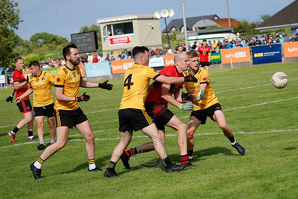 RUA V LAOCHRA-128