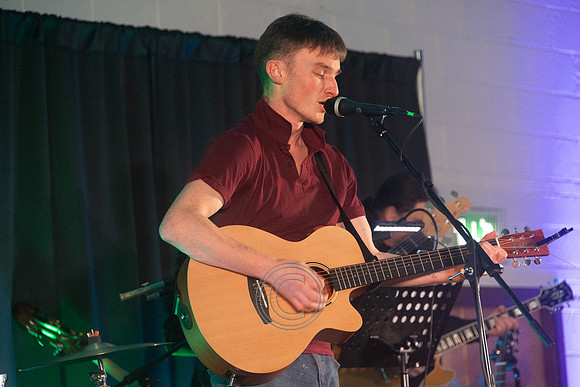 CEOLCHOIRM RUA-42