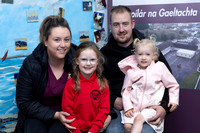 SCOIL MHIC DARA-0018