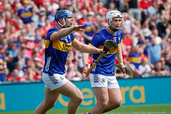 TIPP V CORK PLAY-0674