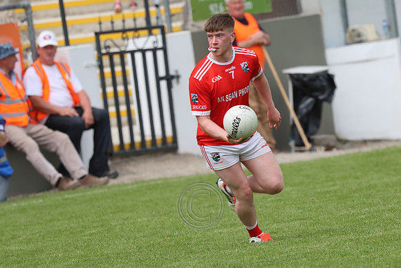 SEAN PHOBAL V LIOS PÓIL-65
