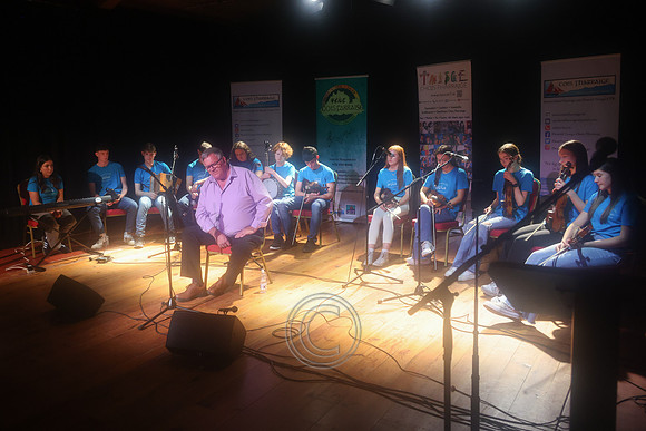 FÉILE CHOIS FHARRAIGE-0028