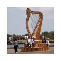 FLEADH CHEOIL-0014-2