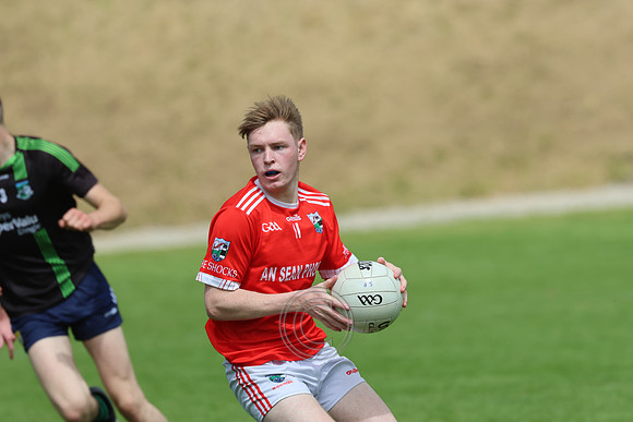 SEAN PHOBAL V LIOS PÓIL-24