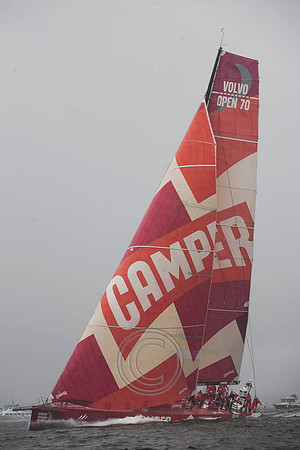 Volvo_Race_070712_0230