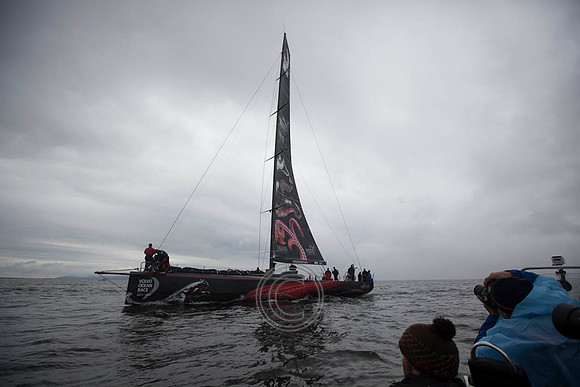 Volvo_Race_070712_0207