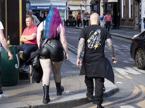 DUBLIN PHOTOGRAPHY-5254
