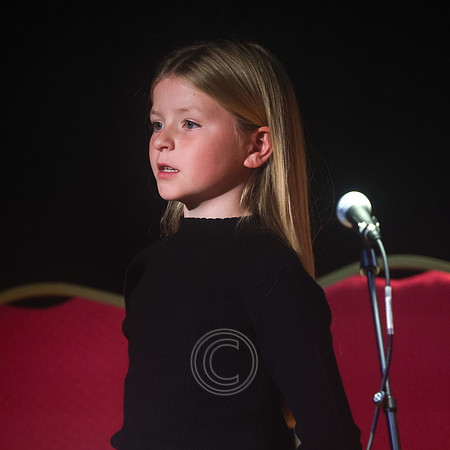 FÉILE CHOIS FHARRAIGE-0010