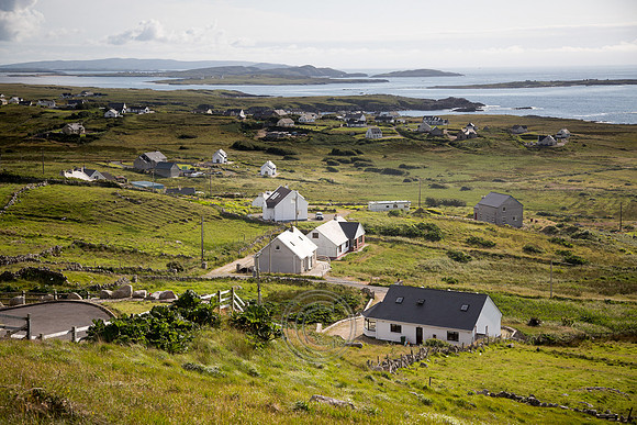 DÚN NA nGALL DONEGAL-0211