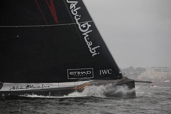 Volvo_Race_070712_0552