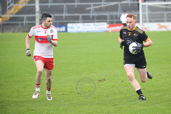 NAOMH ANNA CON-0086