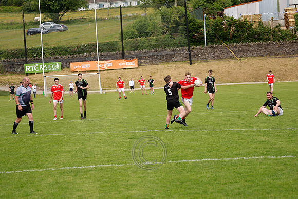 SEAN PHOBAL V LIOS PÓIL-59