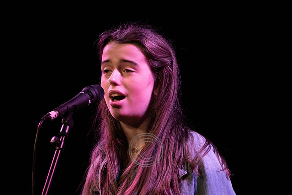 SADHBH BREATHNACH AILIGH-2