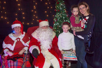 Santa_Rua13-7009
