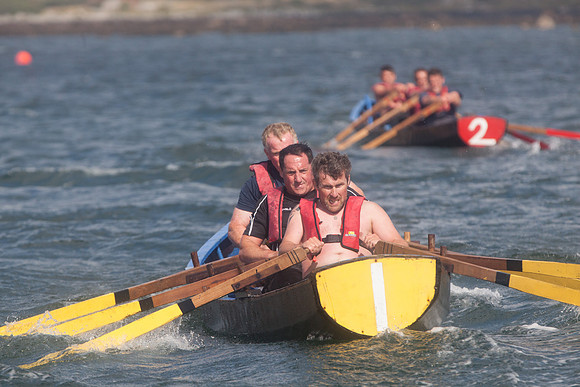 Féile_RosMuc14-0195