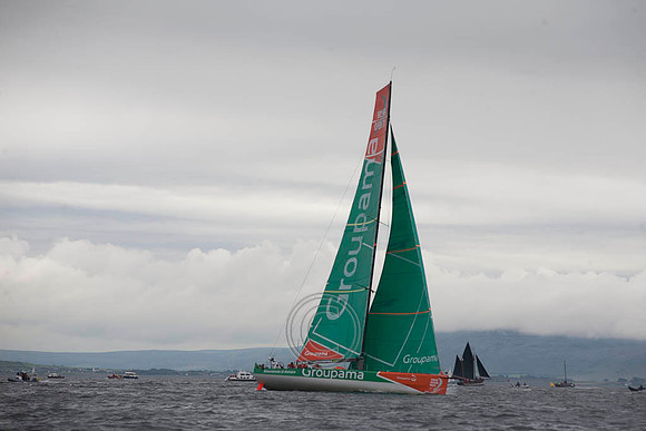 Volvo_Race_070712_0397
