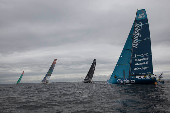 Volvo_Race_080712_0019