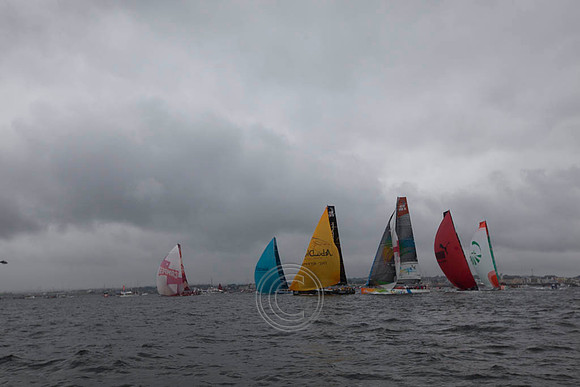 Volvo_Race_080712_0002