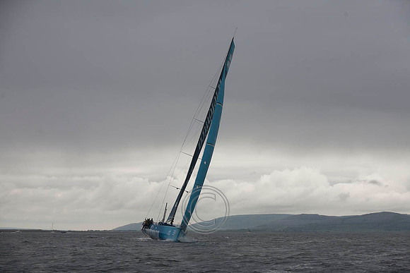 Volvo_Race_070712_0535