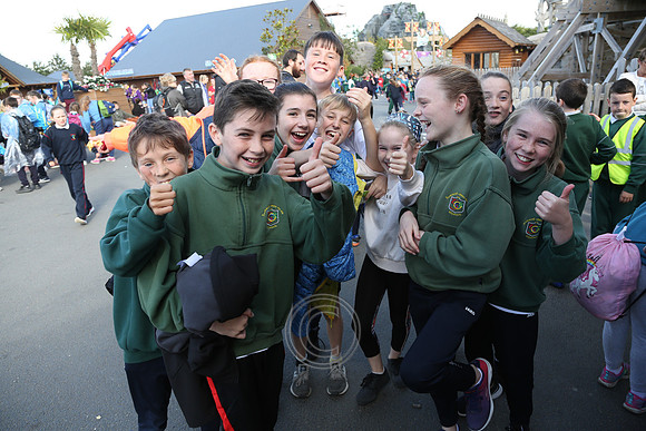 TaytoPairc-3007