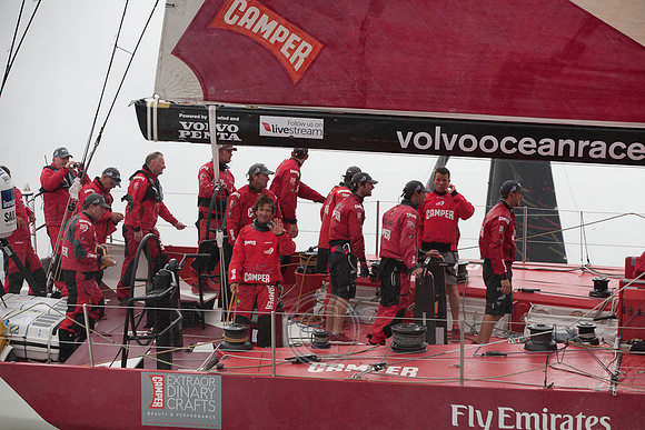 Volvo_Race_070712_0267