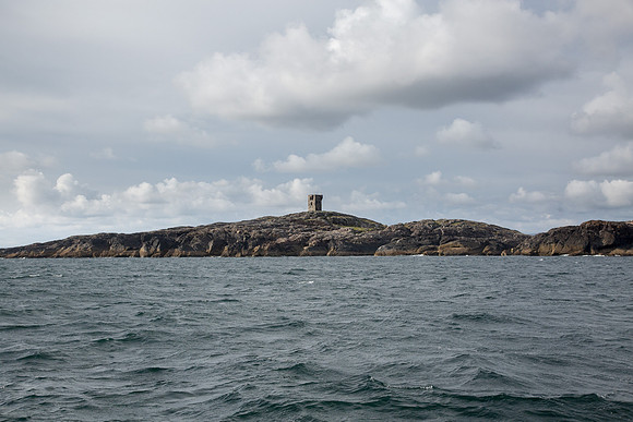 FéileanMháistir14-0077