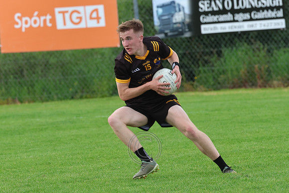 NAOMH ANNA V BHULF TÓN-56