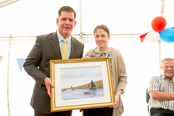 Marty Walsh-0062