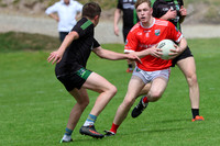 SEAN PHOBAL V LIOS PÓIL-16