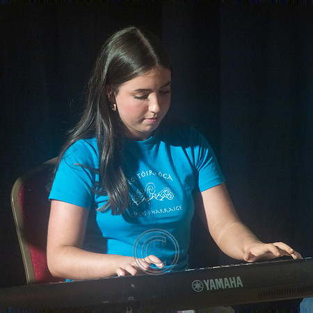 FÉILE CHOIS FHARRAIGE-0061