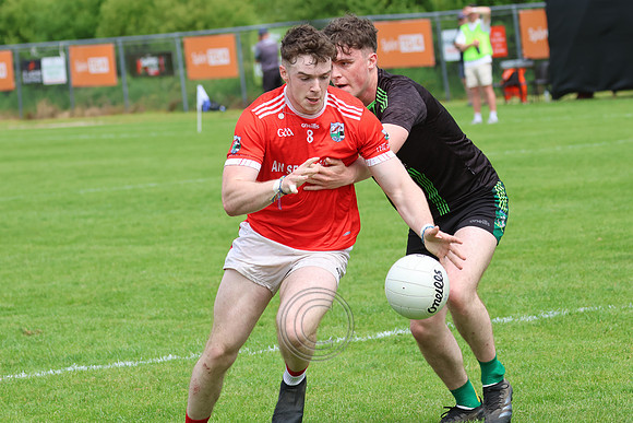 SEAN PHOBAL V LIOS PÓIL-52