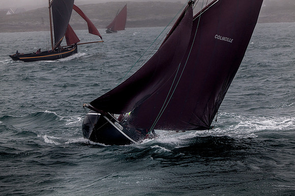 FéileRosamhil14_02-0176