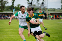 CLANN NA NGAEL V NAOMH NÁILLE-0429