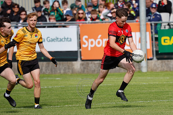 RUA V LAOCHRA-16