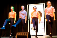 GLEE-CAÍ PSCDHUIBHNE-11