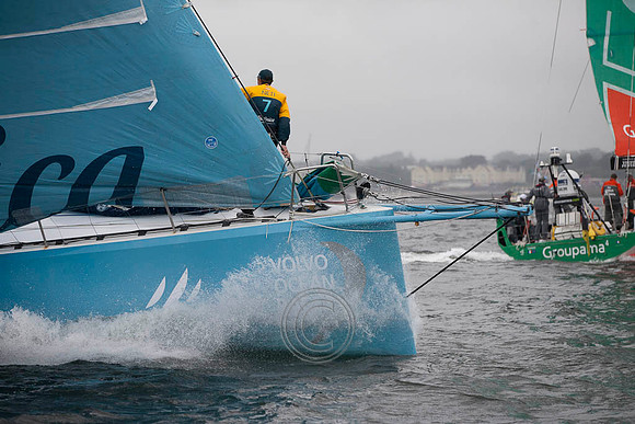 Volvo_Race_070712_0341