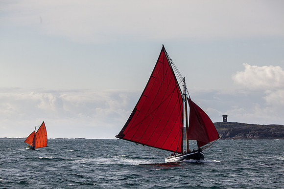 FéileanMháistir14-0392