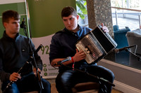 OIR ÉAGSÚIL-0906