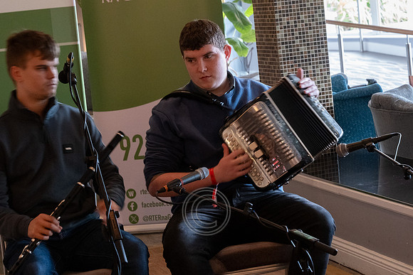 OIR ÉAGSÚIL-0906