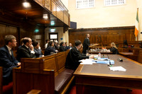 BRÉAGCHÚIRT_24-0013