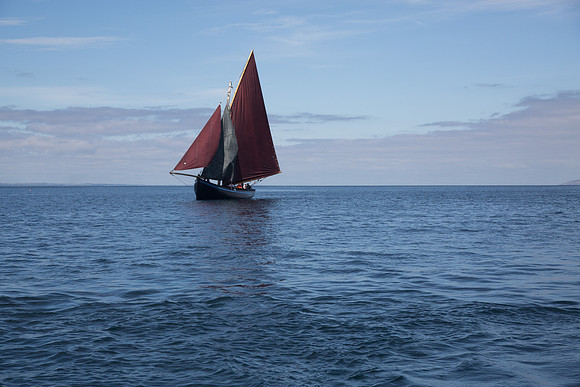 FéileInisMeáin14-6123