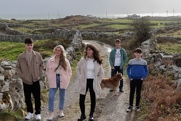 CAITLÍN NÍ CHUALÁIN-51