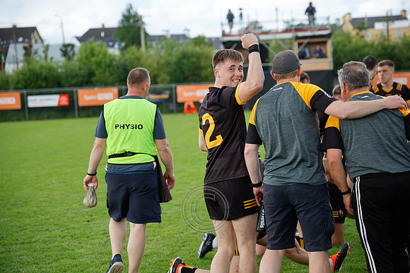 NAOMH ANNA V BHULF TÓN-69