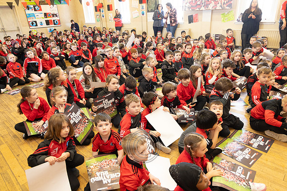SCOIL MHIC DARA PEIL-7