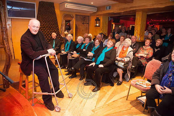 Feile_Beal-5706