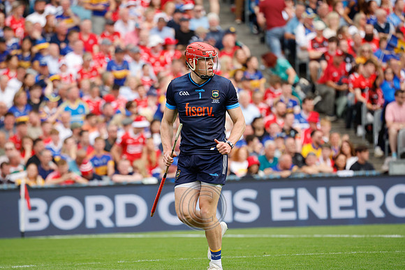 TIPP V CORK PLAY-1507