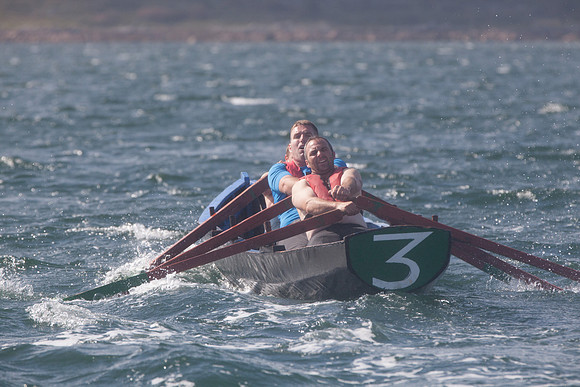 Féile_RosMuc14-0176