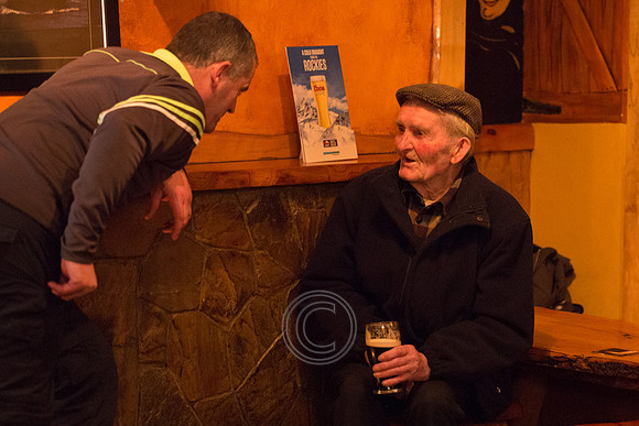 StiofánMacDonncha_11-16-0026